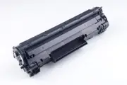 HCE-285A Toner Replacement for HP LaserJet Pro P1102/P1102w/1214nfh/M1132/M1212nf MFP/M1217nfw MFP;HotSpot LaserJet Pro M1218nfs;Canon imageCLASS MF30