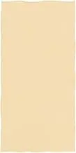 RPLIFE Moccasin Beach Towels, Beach Towel Microfiber Sand Free for Men Women