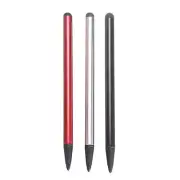 S Pen Stylus Touch Pen For SAMSUNG Z Fold 2/3/4 Z Flip 3/4