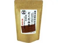 在飛比找DOKODEMO日本網路購物商城優惠-[DOKODEMO] 國內魚腥草茶（3Gx15包）