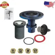 Premium Urinal Diaphragm Rebuild Kit A-1108-A - Ensures Long-lasting Performance