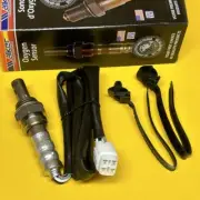 O2 sensor for Subaru BP OUTBACK 2.5L 06-07 Auto EJ252 PostCAT Oxygen 2 Yr Wty