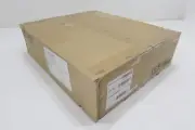 New Juniper EX4500-LB EX4500 Intraconnect module (Spare) 1y Warranty Free Ship