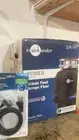 InSinkErator Badger 15SS 3/4hp 120V Garbage Disposal BONUS!!