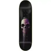 Zero - Jamie Thomas Springfield Horror 8.375 Skateboard Deck