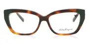 Salvatore Ferragamo SF 2938 220 Women Eyeglasses