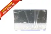 Dell Inspiron 11 3168 11.6" LCD Touchscreen Assembly MJY38 0MJY38