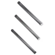 Customize Your For MTB Bike with Double Front Fork Shock Absorber Springs