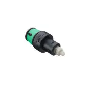 Hansgrohe Shut-off DN10 95758000
