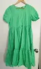 Vera Moda Dress Size 12