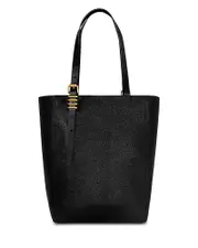 Rebecca Minkoff Buckle Up Tote