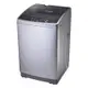【Whirlpool惠而浦】10公斤直立式洗衣機WM-10GN (樓層費另計)