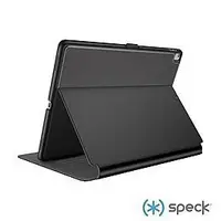 在飛比找Yahoo!奇摩拍賣優惠-新品 -Speck iPad Pro 12.9吋 20172