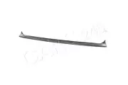 OEM AUDI Q7 4MB 4MG Cover 4M0827229B