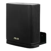 Wall Mount Holders for ASUS ZenWiFi XT8/XT9/CT8 Whole-Home Mesh WiFi System