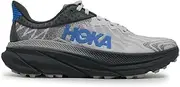 [HOKA] Men's Challenger 7 Sneaker