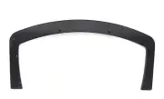 Proform 1650 1080i 1495 995 C Treadmill Console Cover MFR-111773 or 334640