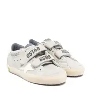 Old School sneakers 25 GREY WHITE