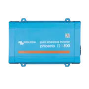 Victron Phoenix Inverter 12V / 800VA VE.Direct AU/NZ