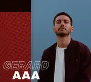 Aaa Ltd Backstage Bo - GERARD CD