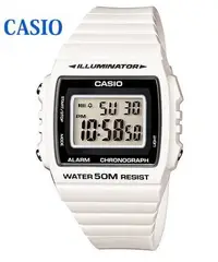 在飛比找Yahoo!奇摩拍賣優惠-【 幸福媽咪 】網路購物、門市服務 CASIO 卡西歐 原廠