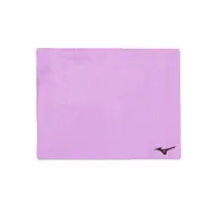 在飛比找樂天市場購物網優惠-MIZUNO SWIM 日製吸水巾(34*44cm)(游泳 