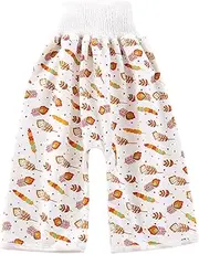 [Generic] Boy Shorts 2t 1 Training in 3 Pants Boys Baby Shorts Girls Cloth Boys Pants 4t Boys Short Set