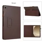 Shockproof Case For Samsung Galaxy Tab A7 A8 A9 S6 S7 S8 S9 FE+ S10 Ultra Tablet