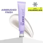 Nykaa Cosmetics Superlight Blur Peptide Primer (30g)
