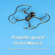 STARTRC Propeller Guards for DJI Mavic 3