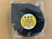 SERVO SCBD12B4-998 DC12V 7.5W 0.62A 120*120*32mm 2pin Blower fan