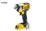 DeWALT Charging Imfect DCF880N 18V - Bare Tool (Tool Only)