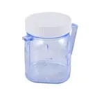 For Blender Replacement Parts, 4937 Osterizer Blender Jar Accessory,1373