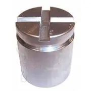IBS Disc Caliper Piston - DB7503