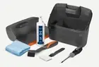 Kit Of Cleaning And Maintenance Robot Lawn Mower Automower Husqvarna 5908551-01