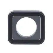 Lens Replacement for GoPro Hero 5/6/7 Black & Hero (2018)