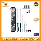 Customized Screwdriver Compatible with Dyson V6 V7 V8 V10 V11 V15 Vacuum