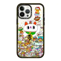 在飛比找蝦皮商城優惠-CASETiFY 保護殼 iPhone 13 Mini/13