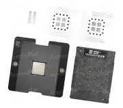 Platform Reballing Controller Usb-C CD3215C00 CD3217B12 For Macbook