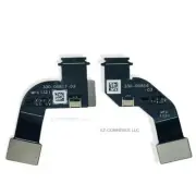 NEW ORIGINAL Oculus Quest 2 VR Headset 2x Ribbon Flex Cables - Replacement Part