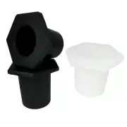 Patio Umbrella Stands Table Umbrella Hole For Patio Umbrella Rings Roof Umbrella