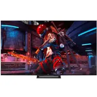 在飛比找ETMall東森購物網優惠-TCL 55吋 55C745 QLED Gaming TV 