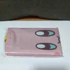 Free Shipping New Unopened Club Nintendo Kirby Discovery Eco Bag Nintendo
