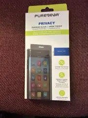 apple iphone 11/xr screen protector in box-Brand New In Box