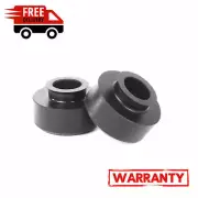 Lift Kit Rear coil spacers PU 20 mm for Nissan MICRA, NOTE, SENTRA, TIIDA, LEAF