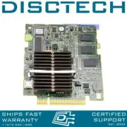 DELL H145K Perc 6/i Modular SAS RAID Controller For PowerEdge M610 Blade Server