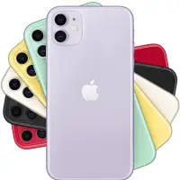 在飛比找蝦皮購物優惠-Iphone11 64G 128G 256G  比官網便宜‼