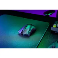 在飛比找蝦皮購物優惠-全新 Razer 雷蛇 DeathAdder V2 X Hy