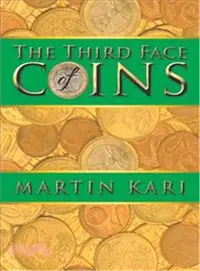 在飛比找三民網路書店優惠-The Third Face of Coins