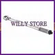 【WILLY STORE】KING TONY 34423-1A 扭力扳手 1/2" 4分雙刻度24齒正逆雙向後鎖扭力板手